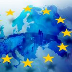 La defensa europea: entre la retórica jurídica y la realidad estratégica