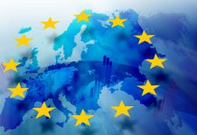 Bye bye a la Plataforma europea de resolución de litigios en línea