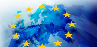 Nace la Fiscalía Europea: puntos fuertes y puntos débiles de la nueva institución