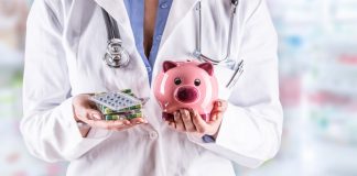 Fiscalidad de la compraventa de oficinas de farmacias: ¿cómo han cambiado a raíz de las sentencias del Tribunal Supremo?