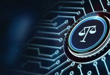 El futuro de la abogacía