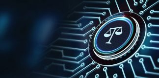 La omisión de la firma electrónica es subsanable en el procedimiento administrativo común