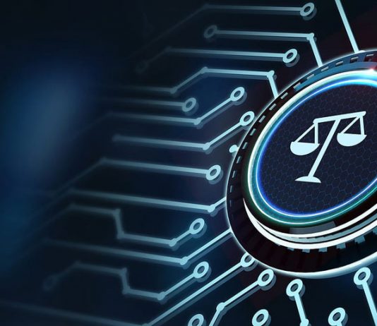 Firmas de abogados digitales: ¿qué inversión necesito para crear una firma 100% digitalizada?