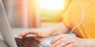 ¿Es válido el pacto en virtud del cual el trabajador se compromete a devolver el coste de un curso de especialización?