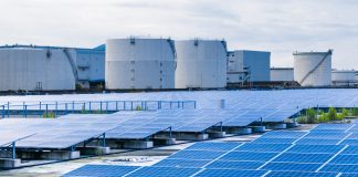 Clasificación en las tarifas del IAE de las actividades de comercialización de los suministros de electricidad y gas