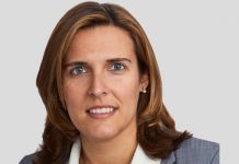 Mujeres en el liderazgo: una carrera de fondo para alcanzar un futuro igualitario