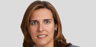 Mujeres en el liderazgo: una carrera de fondo para alcanzar un futuro igualitario