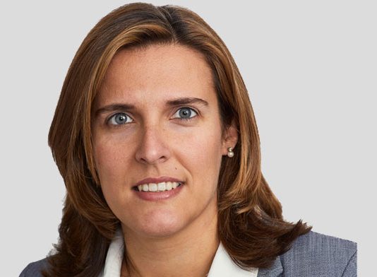 Mujeres en el liderazgo: una carrera de fondo para alcanzar un futuro igualitario