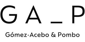GA&P asesora a AQLARA Ciclo Integral del Agua en el pleito contra la Diputación Provincial de Valencia y EGEVASA