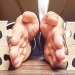 Traspasar dinero a los hijos para evitar embargos: Un error que puede salirles muy caro