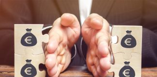 Herederos forzosos: ¿Por qué la ley española protege a los legitimarios o no da libertad para otorgar testamento?