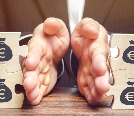 El derecho de reversión: ¿Qué ocurre cuando un hijo que ha recibido una donación de sus padres fallece sin descendencia?