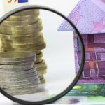 Las cláusulas abusivas de las hipotecas y el Registro de la Propiedad