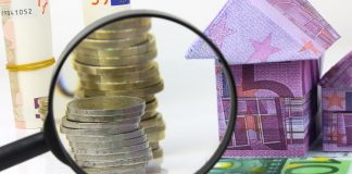 Nulidad aval hipotecario, la ley lo permite, si es abusivo