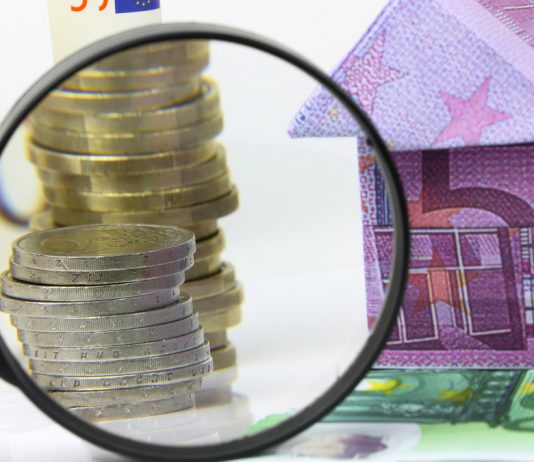 Las compraventas e hipotecas totales en junio superaron las de junio de 2019