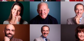 Inexistencia de intromisión en el derecho a la propia imagen por la publicación de la imagen de un consejero delegado