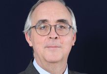 “España tiene todo para ser un país en el que el arbitraje se convierta en una muy buena opción para las empresas” José Antonio Cainzos