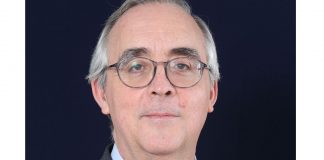 “España tiene todo para ser un país en el que el arbitraje se convierta en una muy buena opción para las empresas” José Antonio Cainzos