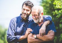 El TSJ Navarra confiere a los padres el derecho a recibir el complemento de paternidad desde su jubilación