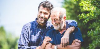 El TSJ Navarra confiere a los padres el derecho a recibir el complemento de paternidad desde su jubilación