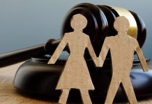 El Tribunal de Justicia aporta precisiones sobre la competencia judicial en materia de divorcio, responsabilidad parental y obligación de alimentos