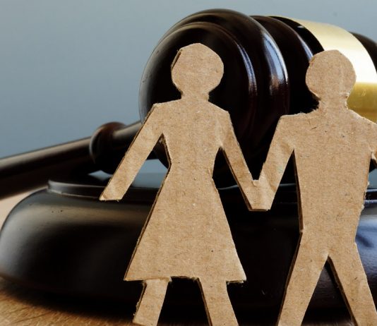El Tribunal de Justicia aporta precisiones sobre la competencia judicial en materia de divorcio, responsabilidad parental y obligación de alimentos