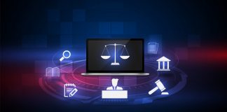 Legal Design: cómo innovar los servicios jurídicos del siglo XXI