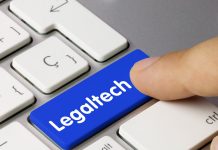 Una aproximación al mercado de legaltech