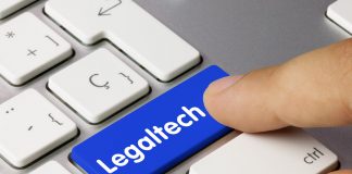El Legaltech aplicado al Derecho Procesal