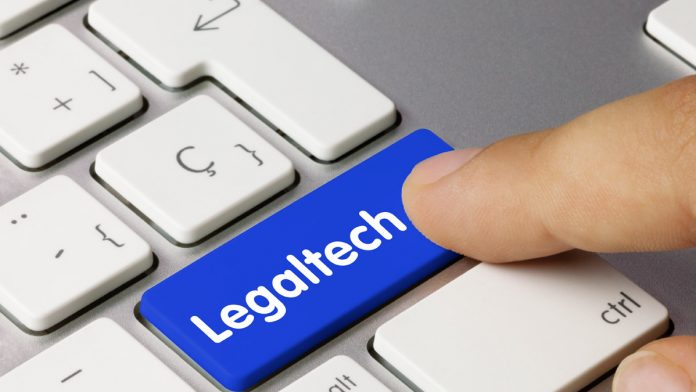 La necesidad de incorporar la Legaltech a nuestro despacho 