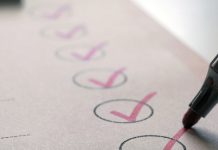 Las 10+1 habilidades esenciales del abogado del siglo XXI