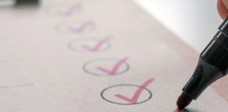 Los 20 errores más comunes en un divorcio de mutuo acuerdo