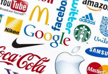 Hacer de una marca una religión