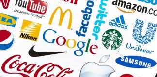 Las malas costumbres de algunas marcas, ¿o no?