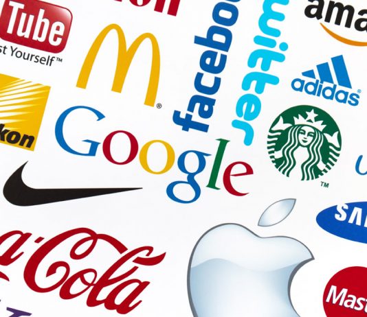 Hacer de una marca una religión