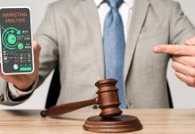 Marketing jurídico con autenticidad