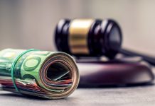 Sobre la retribución de la administración concursal en los concursos de personas físicas