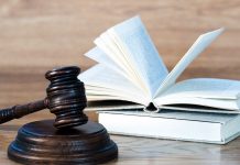 Legalese 2 – el lenguaje necesario del Derecho