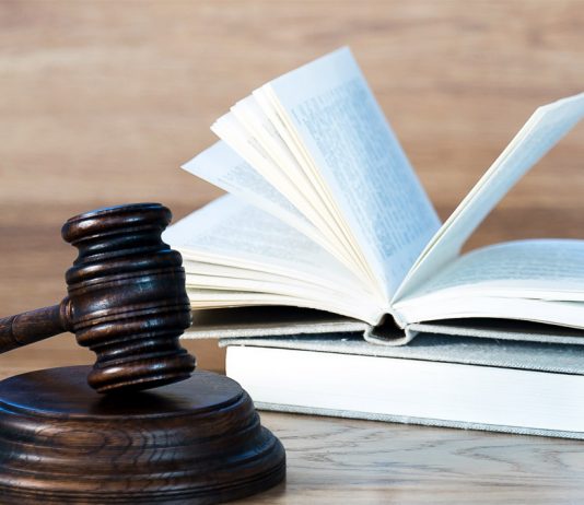 La Audiencia de Gipuzkoa estima que la abogacía de oficio ejerce una función pública en el caso de un letrado que fue agredido