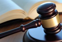 La nueva Oficina Judicial. El Servicio Común General y el Servicio común de Ejecución