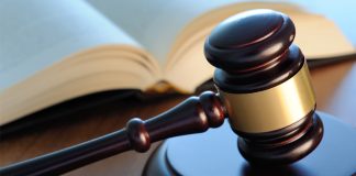 De la responsabilidad por culpa a la responsabilidad objetiva: la necesidad de un cambio de paradigma