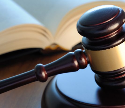 La responsabilidad civil derivada del delito