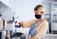 El impacto de la crisis sanitaria COVID-19 en los contratos de arrendamiento de locales de negocio