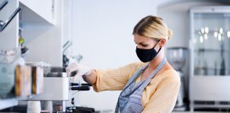 El impacto de la crisis sanitaria COVID-19 en los contratos de arrendamiento de locales de negocio