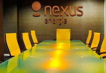 Cuatrecasas ha asesorado a Nexus Energía, S.A. en el lanzamiento del fondo de titulización HT NEXUS