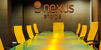 Cuatrecasas ha asesorado a Nexus Energía, S.A. en el lanzamiento del fondo de titulización HT NEXUS