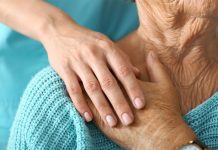 Diferencia entre tutela y curatela