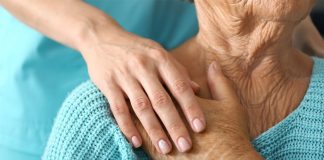 Diferencia entre tutela y curatela