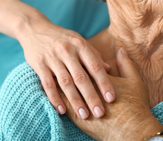 Diferencia entre tutela y curatela