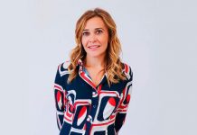 “Auren Women’s Leadership es una aplicación abierta que sirve de canal para potenciar la diversidad y la igualdad de género en nuestra firma” Pilar Sánchez-Bleda